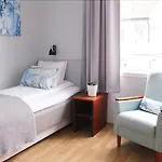 Hotel Marena
