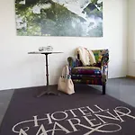 Hotel Marena