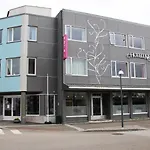 Marena Hotel