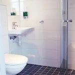 Marena Hotel