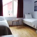 Hotel Marena