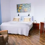 Hotel Marena Andenes
