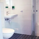 Hotel Marena 3*