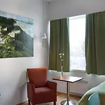 Hotel Marena Andenes