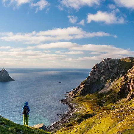 Ξενοδοχείο Marena 3*