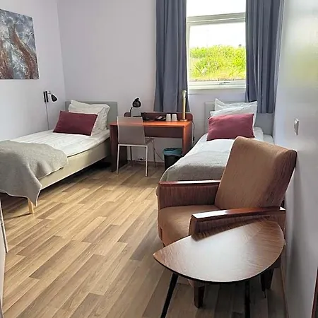 Marena Hotel 3*