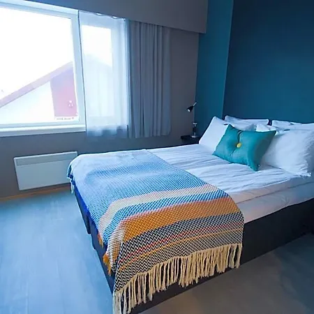 Marena 3* Andenes