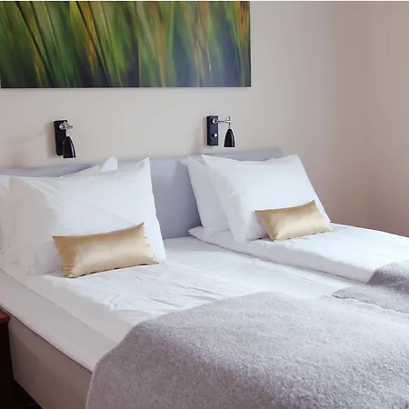 Hotel Marena