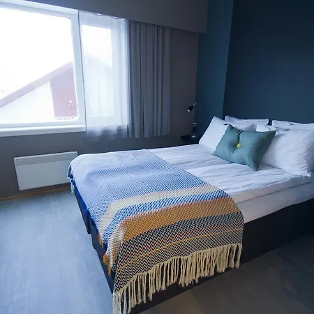 Marena Hotel