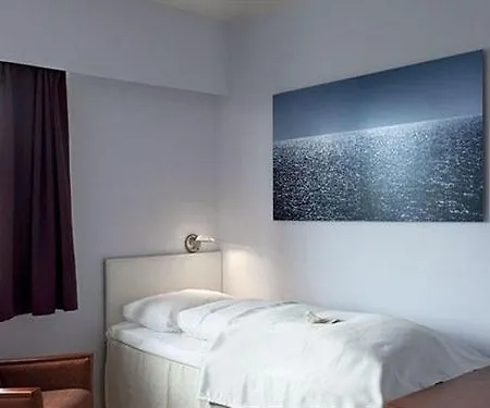 Hotel Marena
