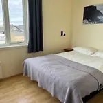 Ξενοδοχείο Marena