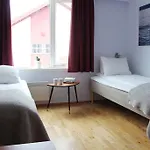 Marena