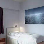 Ξενοδοχείο Marena