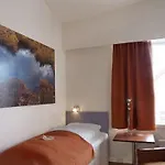 Marena