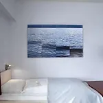 Marena Ξενοδοχείο 3*