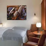 Marena Ξενοδοχείο