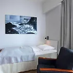 Ξενοδοχείο Marena Andenes