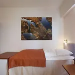 Marena Ξενοδοχείο Andenes