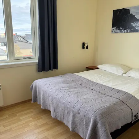 Hotel Marena